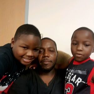 Meet your Posher, Tim